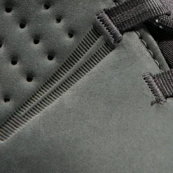 Nova IV Mid GTX Women