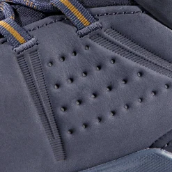 Nova IV Mid GTX Women