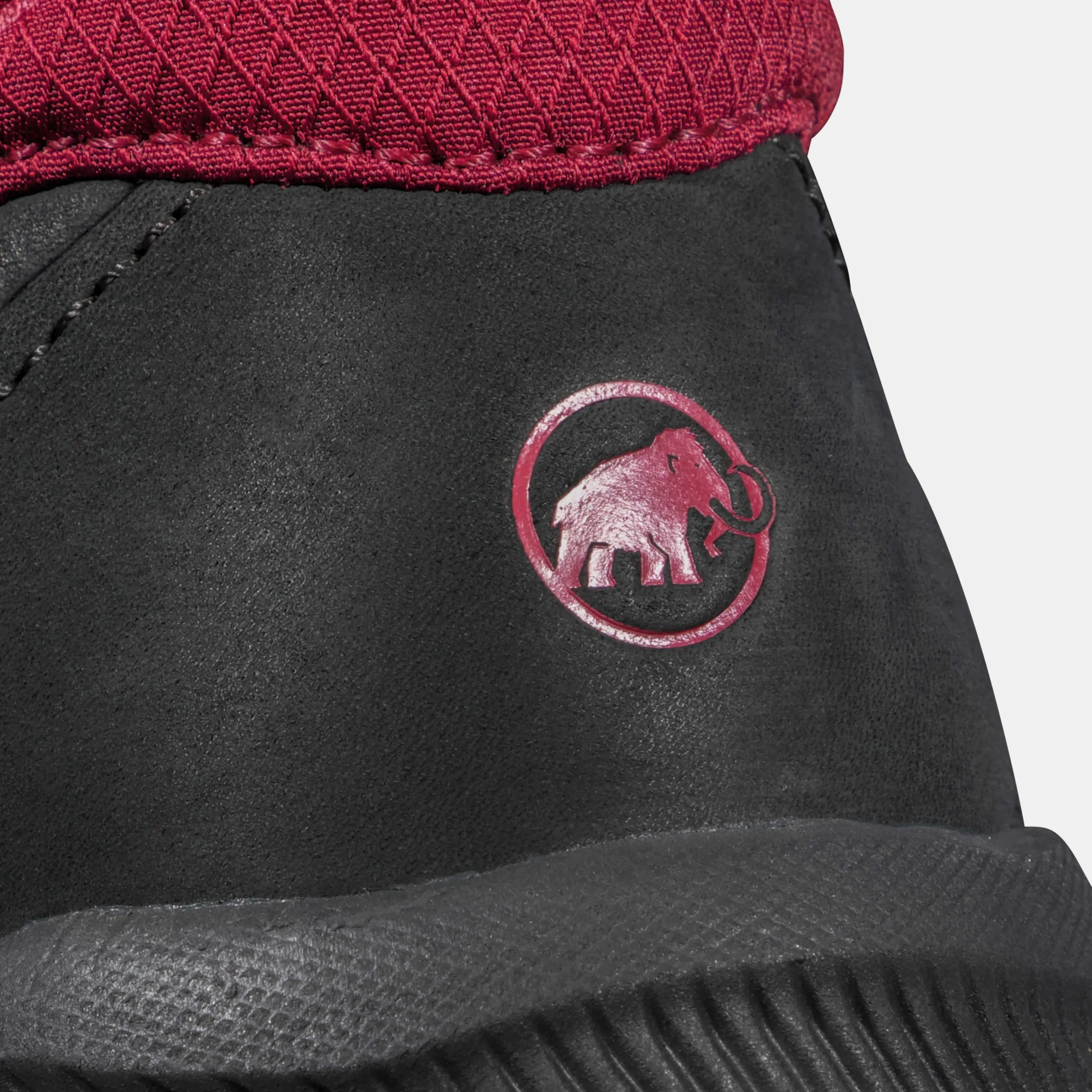 Nova IV Mid GTX Women