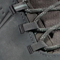 Nova IV Mid GTX Women