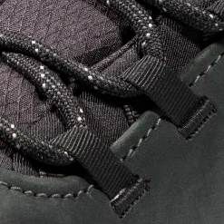 Nova IV Mid GTX Women