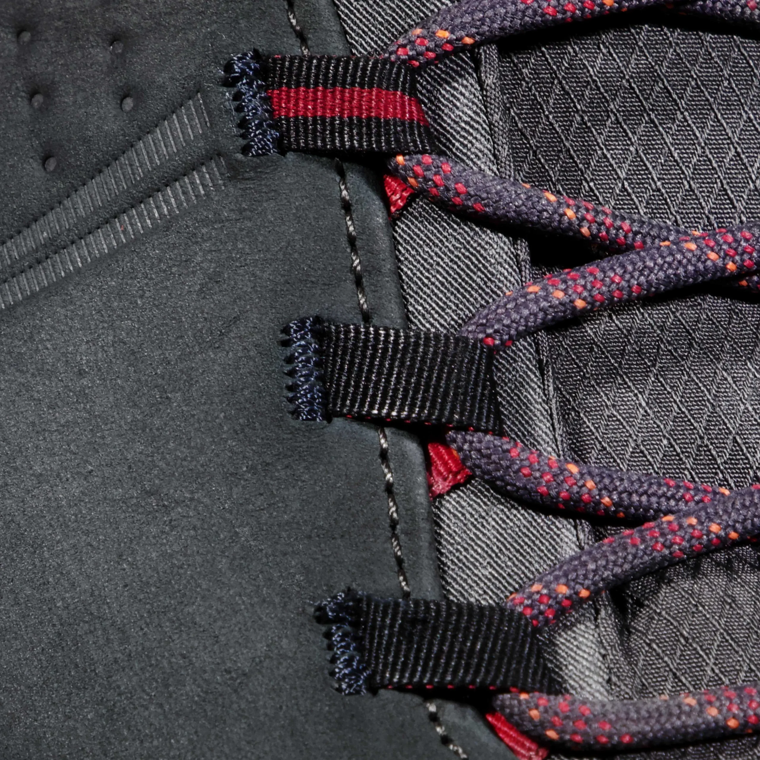 Nova IV Mid GTX Women