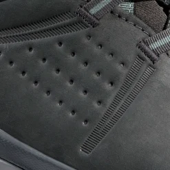 Nova IV Mid GTX Women