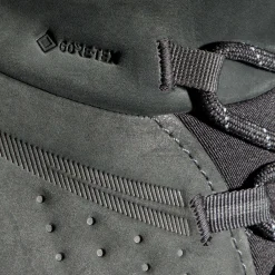 Nova IV Mid GTX Women
