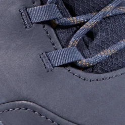 Nova IV Mid GTX Women