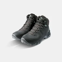 Nova IV Mid GTX Women