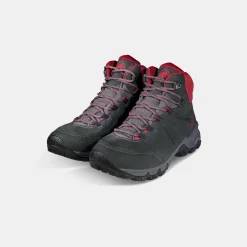 Nova IV Mid GTX Women