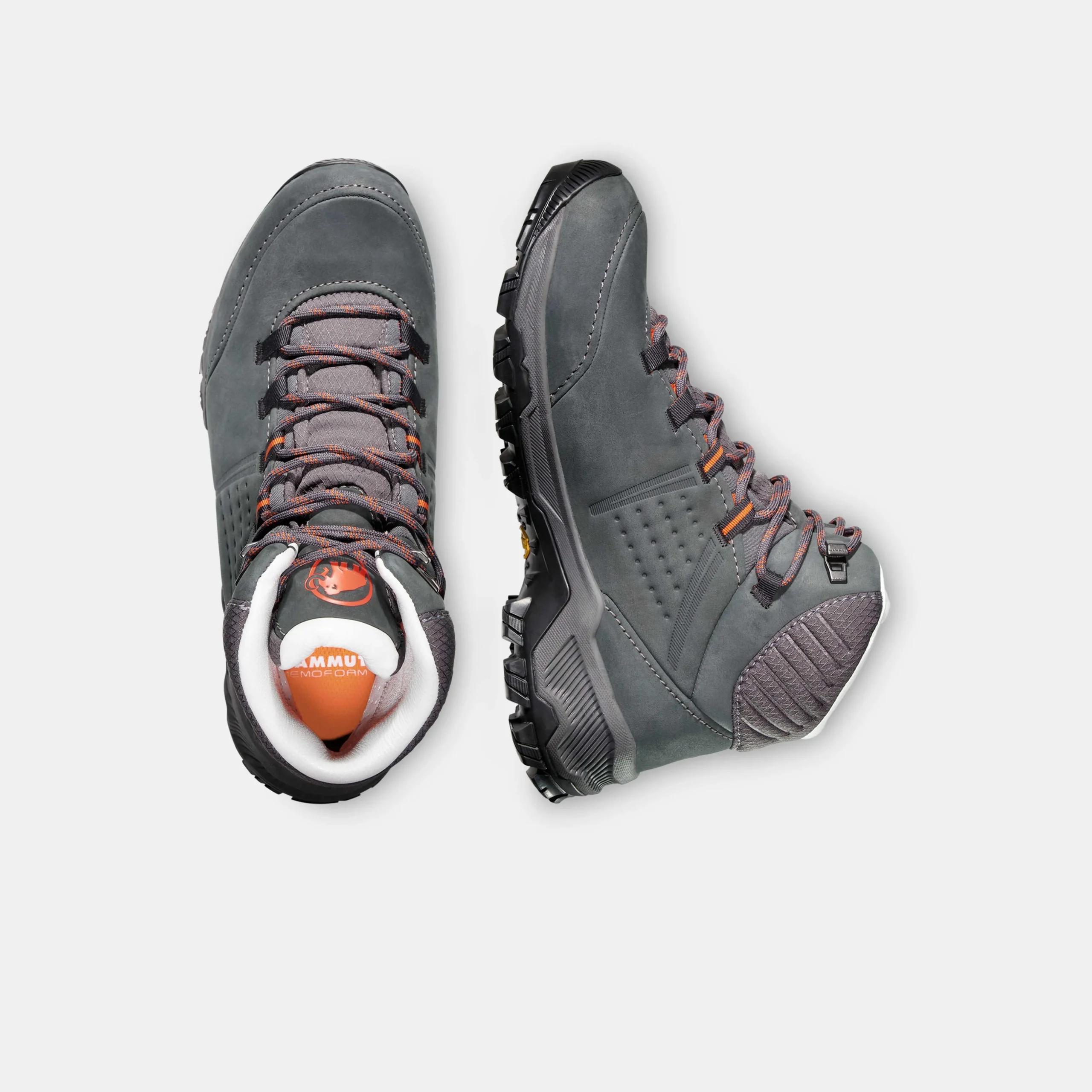Nova IV Mid LTH Women