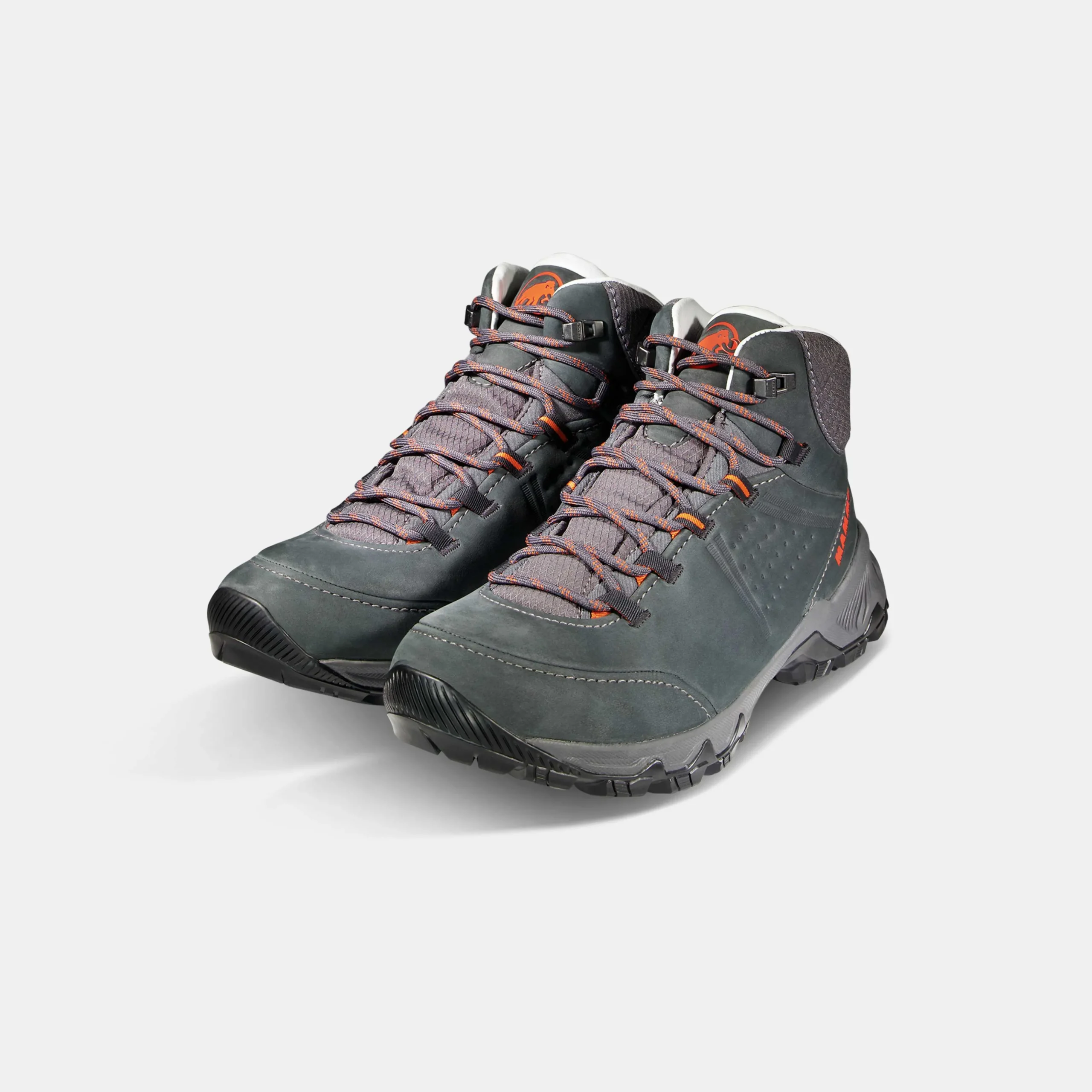 Nova IV Mid LTH Women