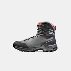 Nova Tour II High GTX Women