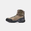Nova Tour II High GTX Women