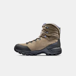 Nova Tour II High GTX Women