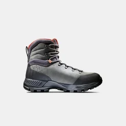 Nova Tour II High GTX Women