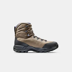 Nova Tour II High GTX Women