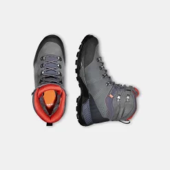 Nova Tour II High GTX Women