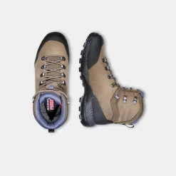 Nova Tour II High GTX Women