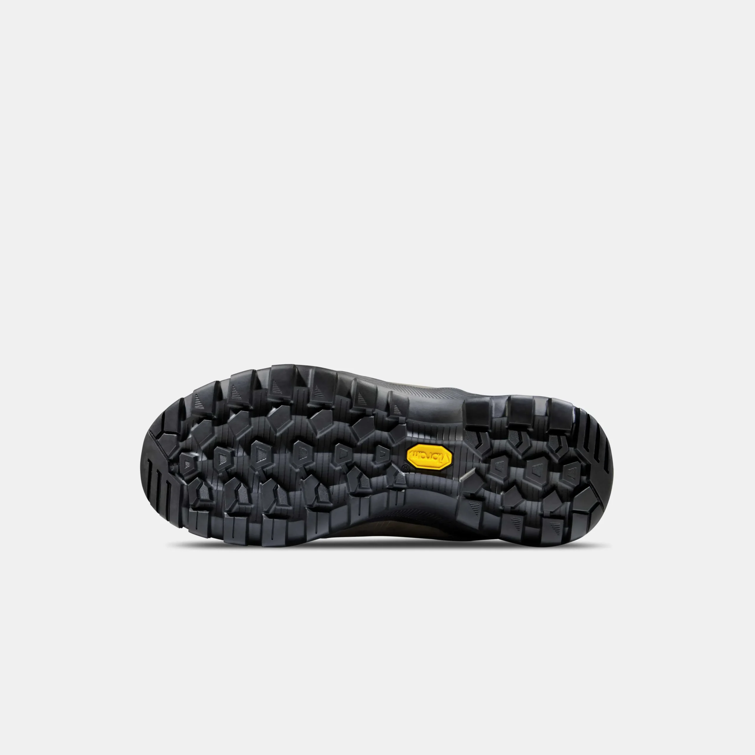 Nova Tour II High GTX Women