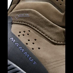 Nova Tour II High GTX Women