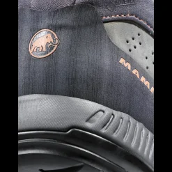 Nova Tour II High GTX Women