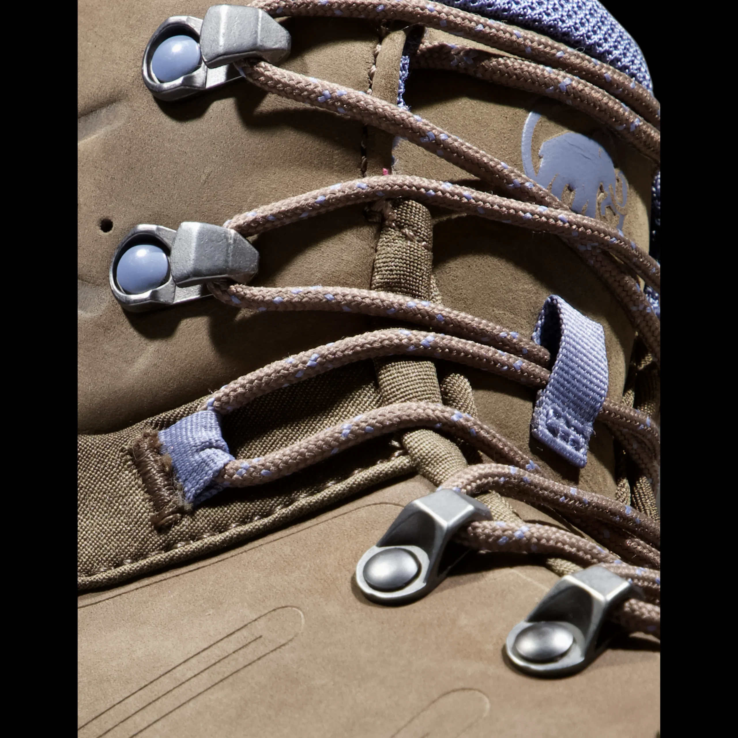 Nova Tour II High GTX Women