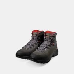 Nova Tour II High GTX Women