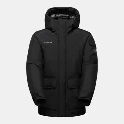 Obelisk Gore-Tex HS Thermo Coat Men