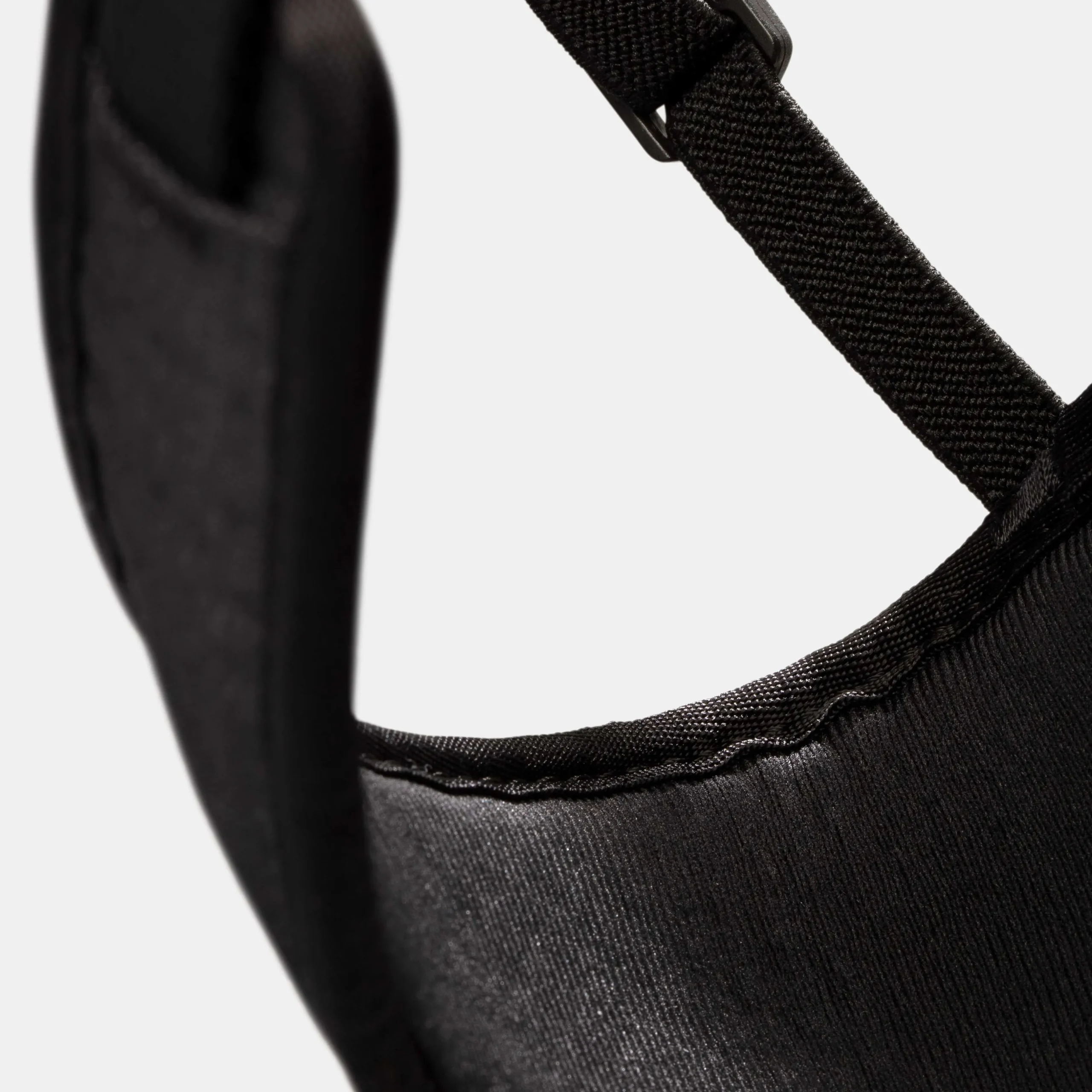 Ophir 4 Slide