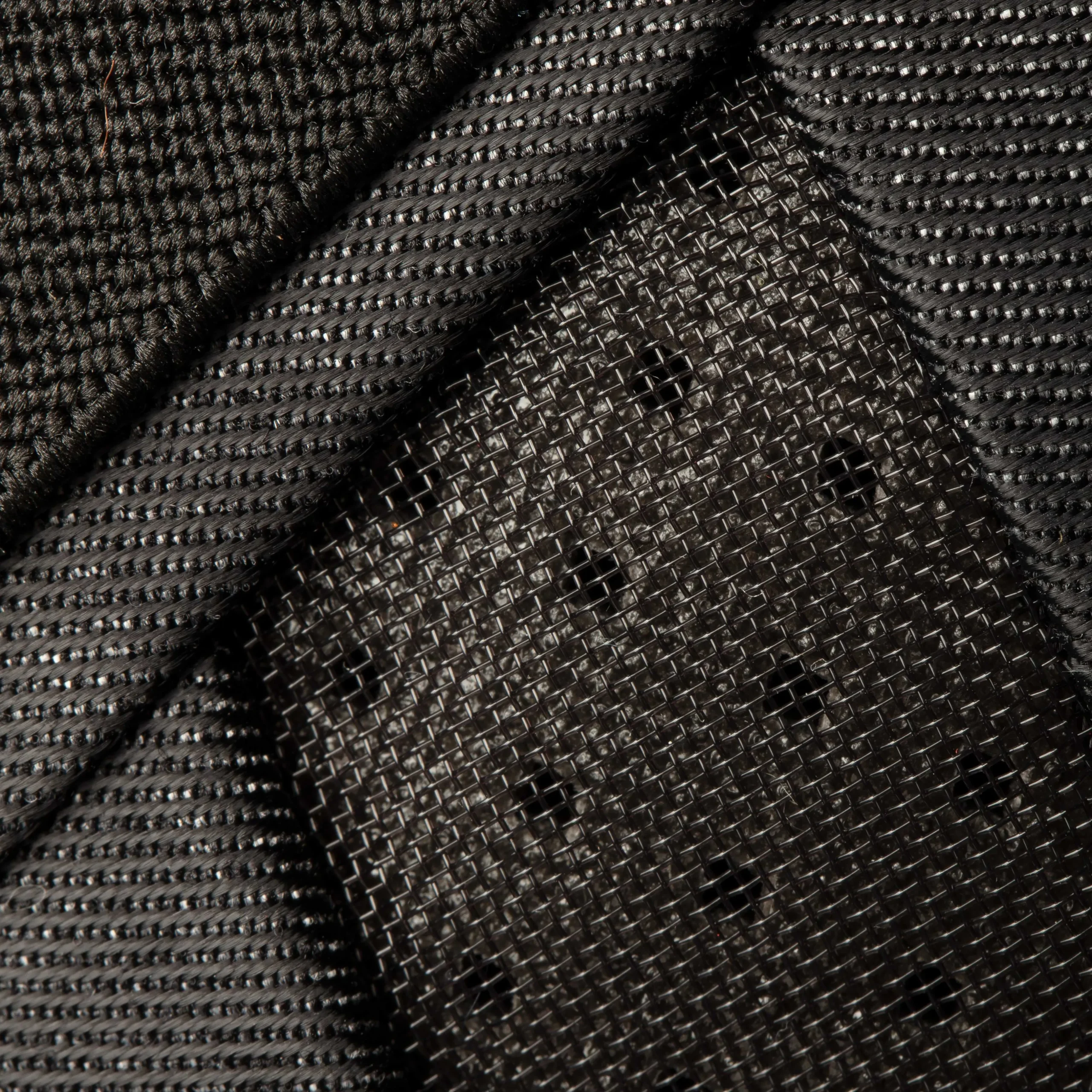 Ophir 4 Slide