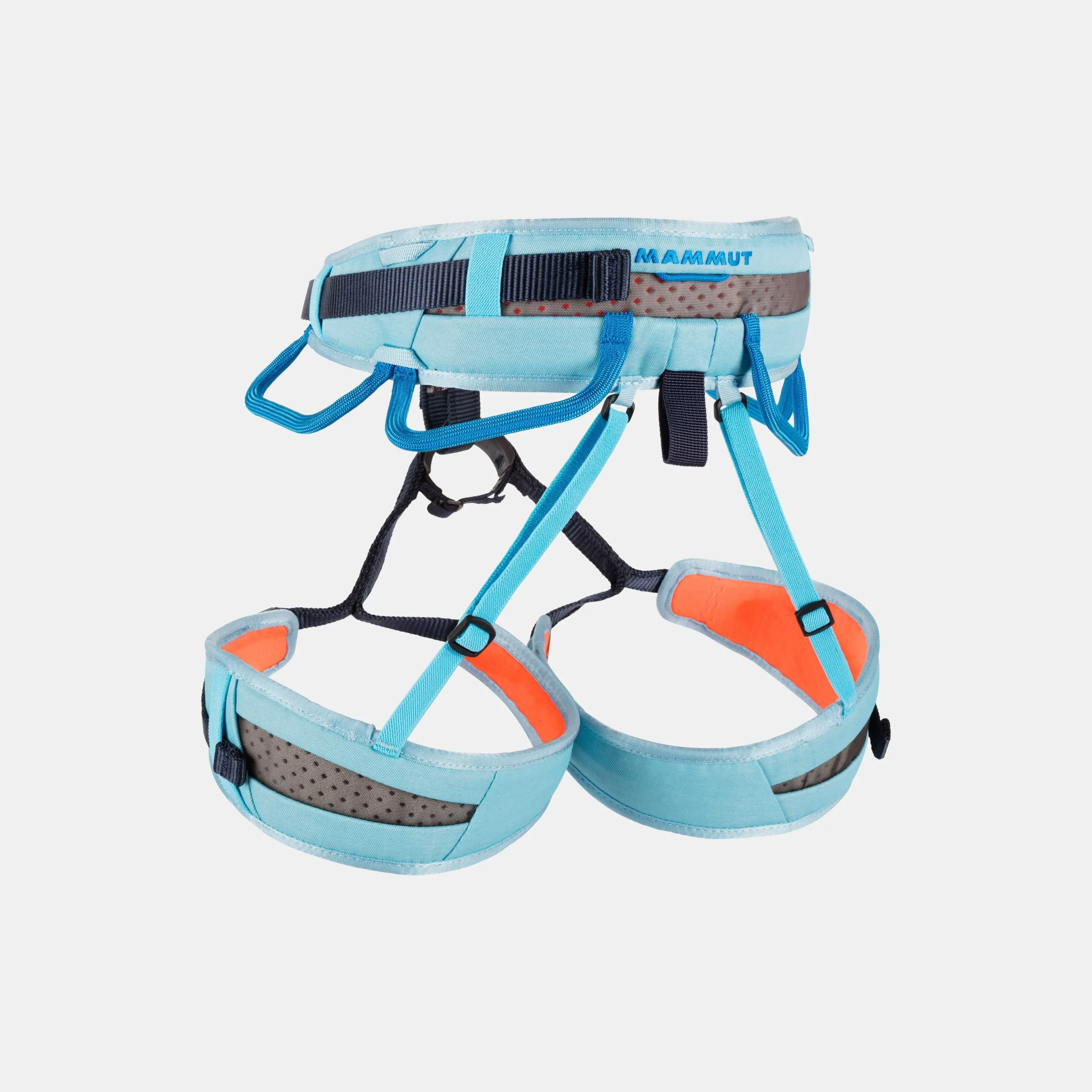 Ophir 3 Slide Women