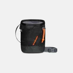 Ophir Chalk Bag