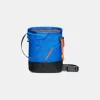 Ophir Chalk Bag