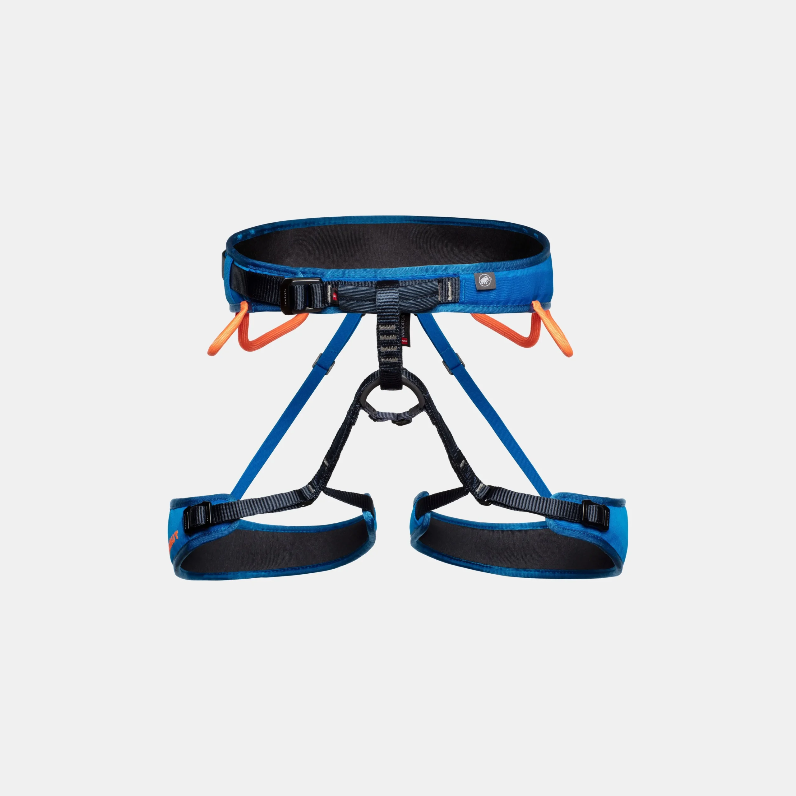 Ophir Fast Adjust