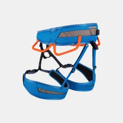 Ophir Fast Adjust