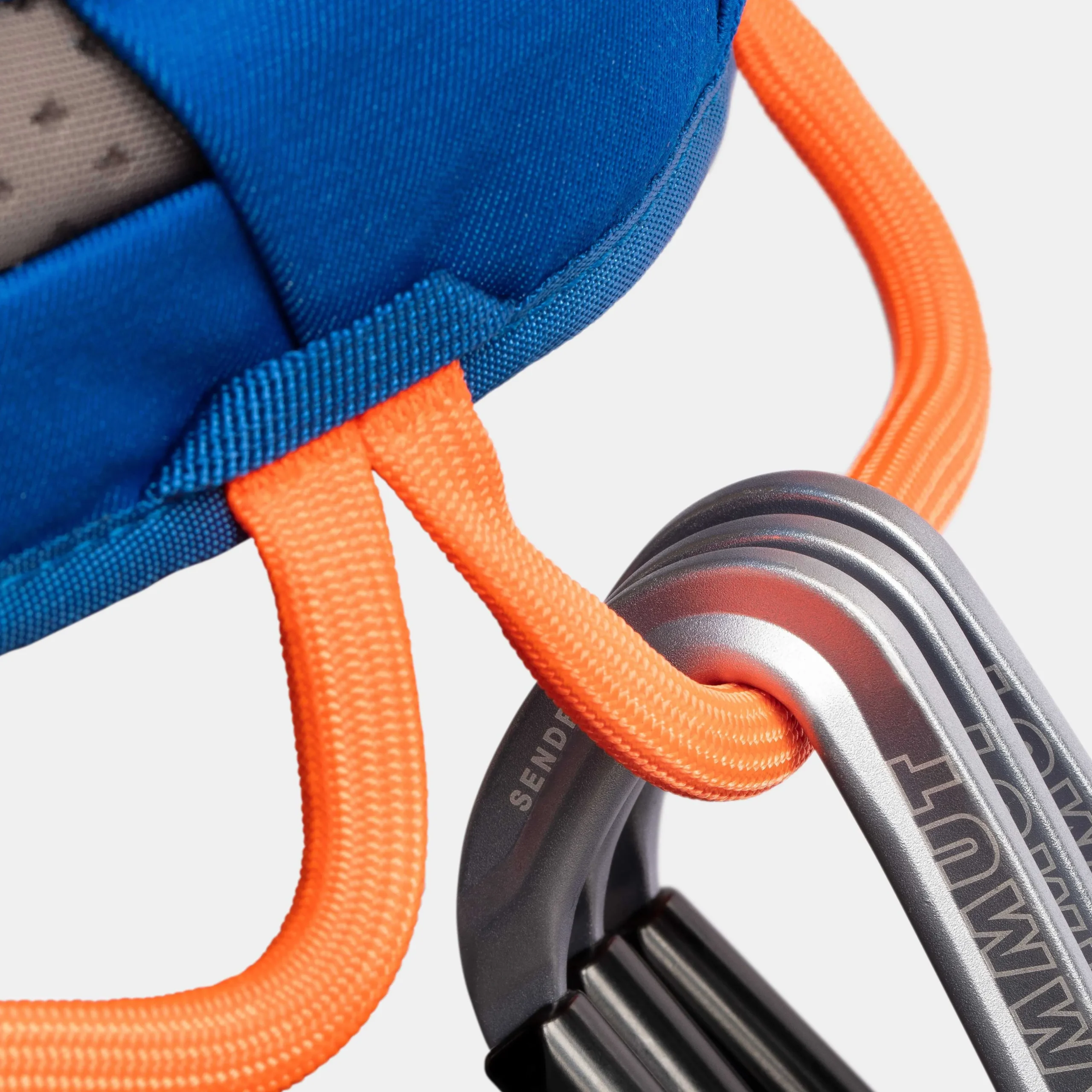 Ophir Fast Adjust
