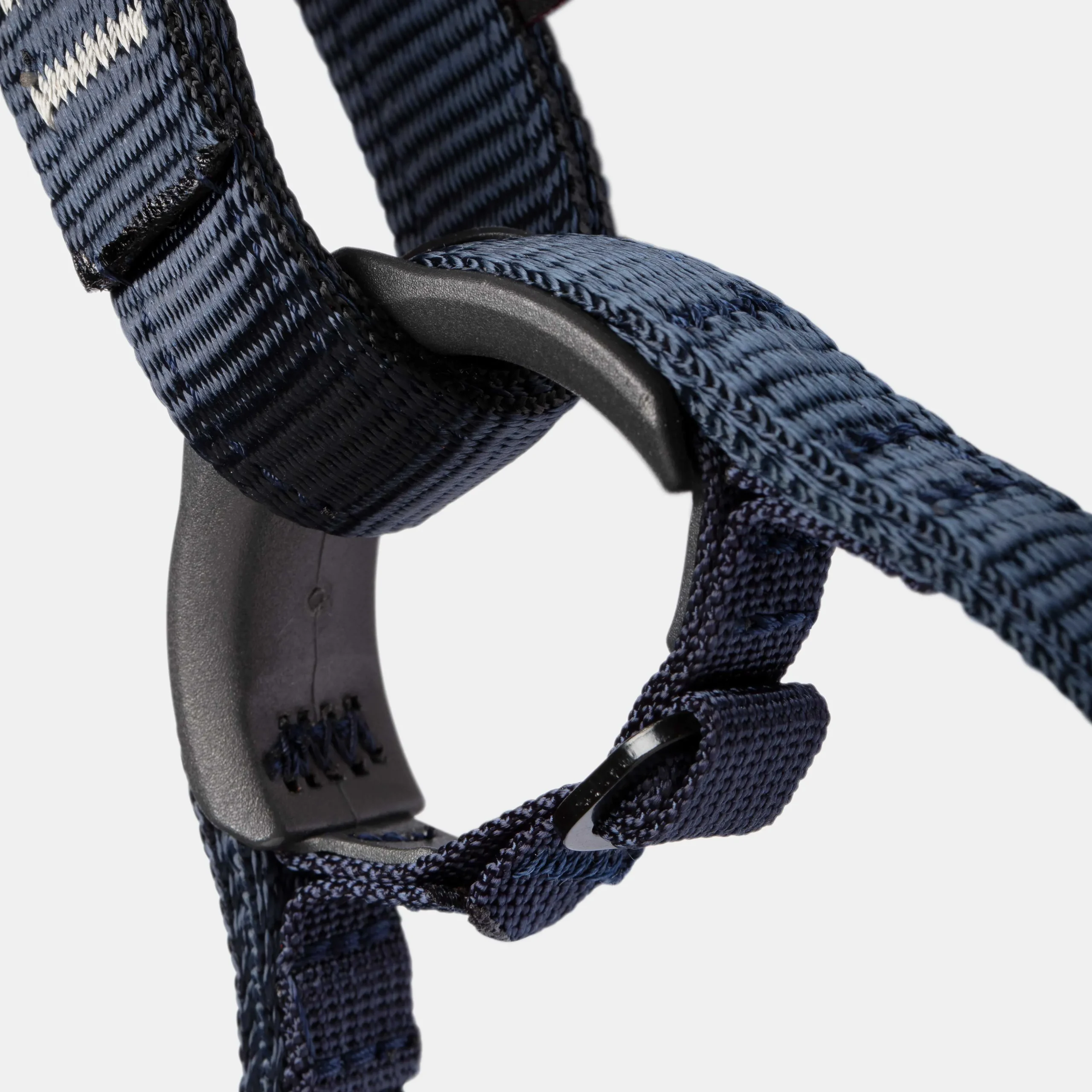 Ophir Fast Adjust