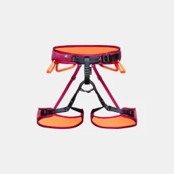 Ophir Fast Adjust Women