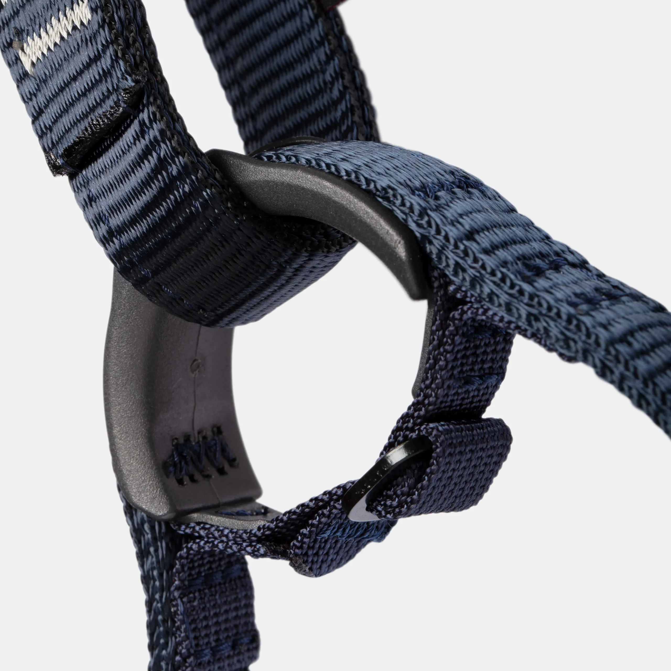 Ophir Fast Adjust Women