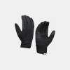 Passion Glove