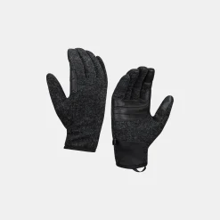 Passion Glove