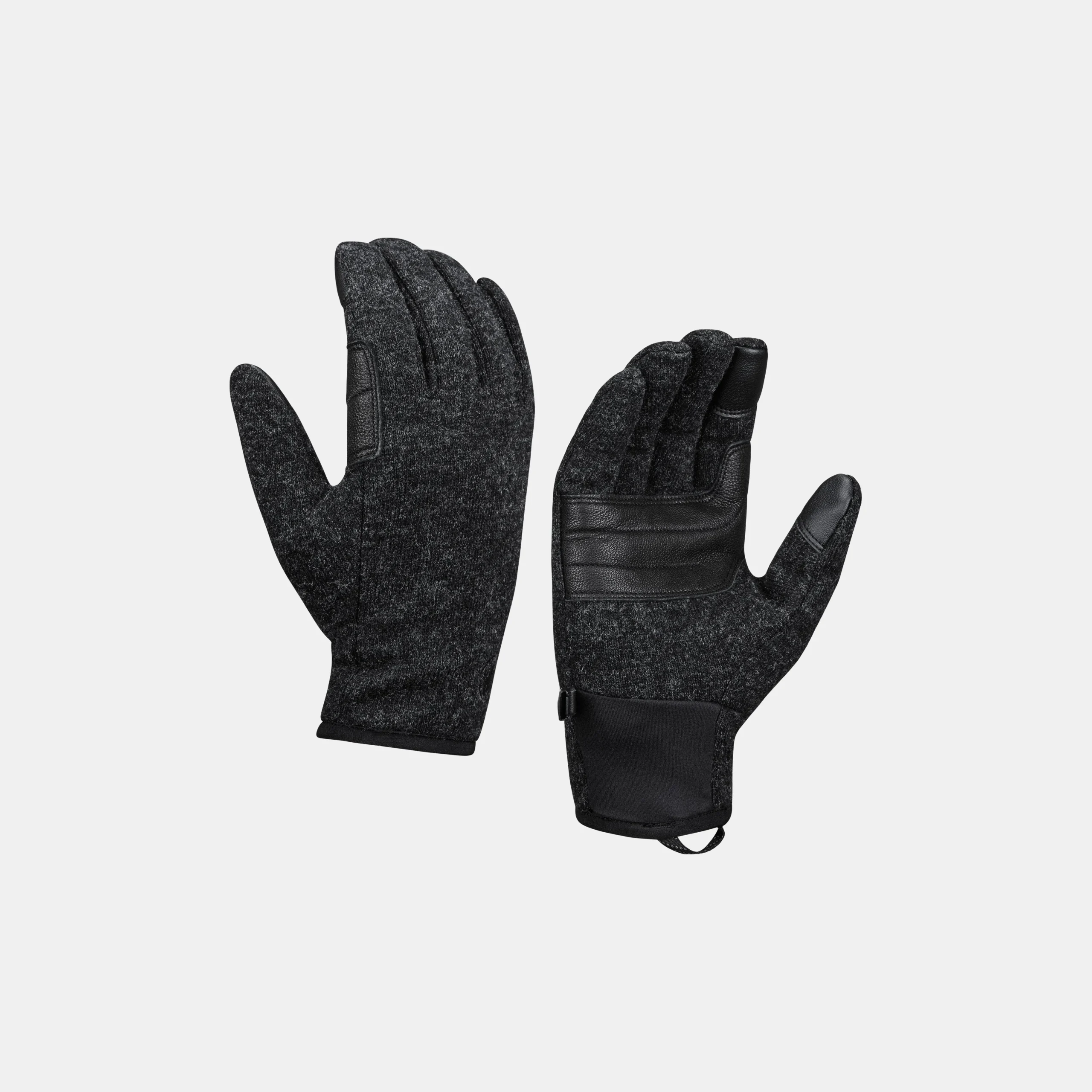 Passion Glove