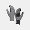 Passion Glove