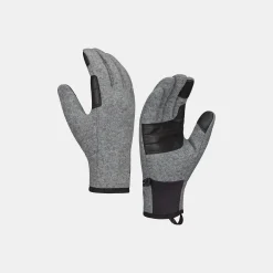 Passion Glove