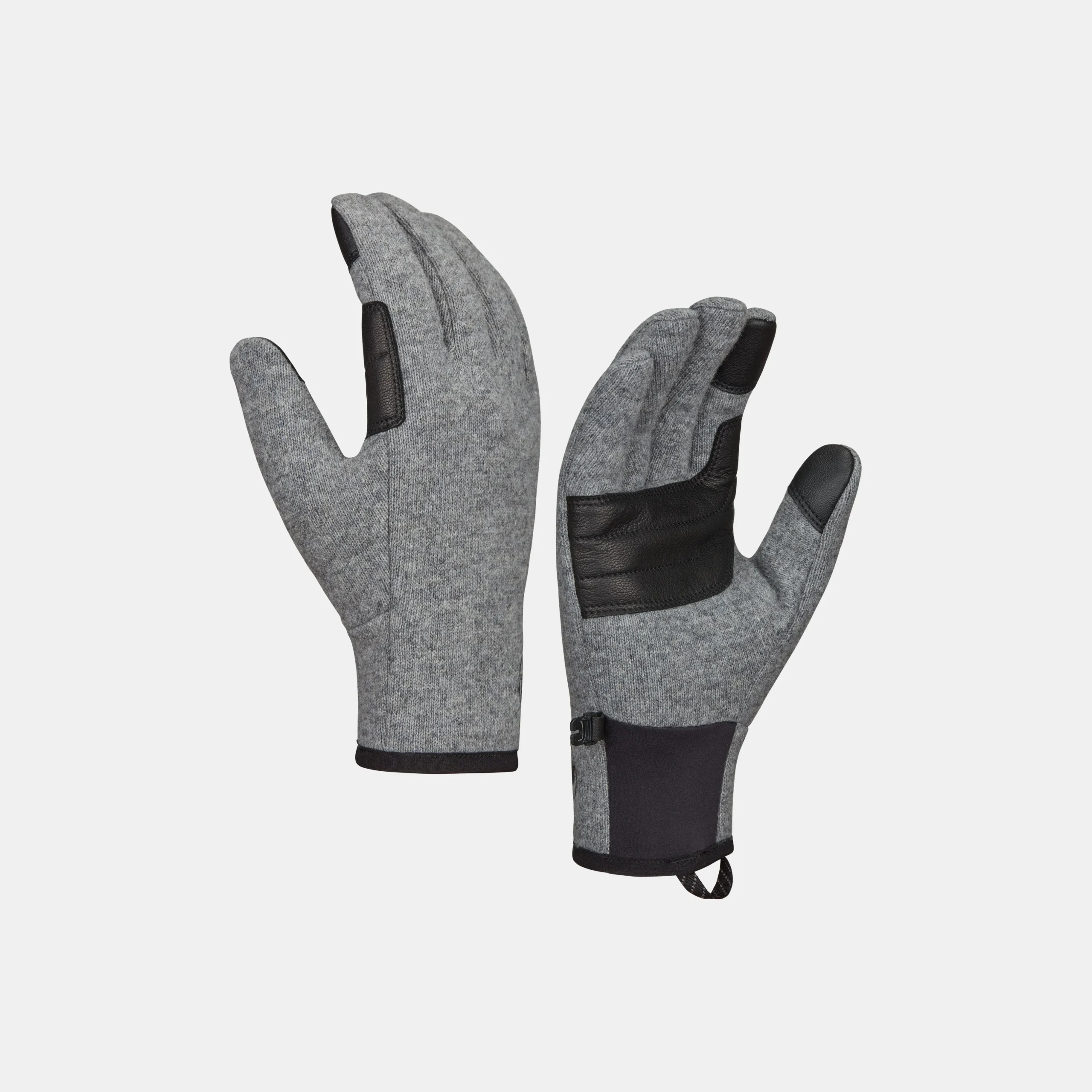 Passion Glove