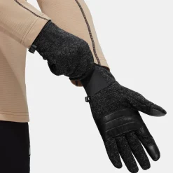 Passion Glove