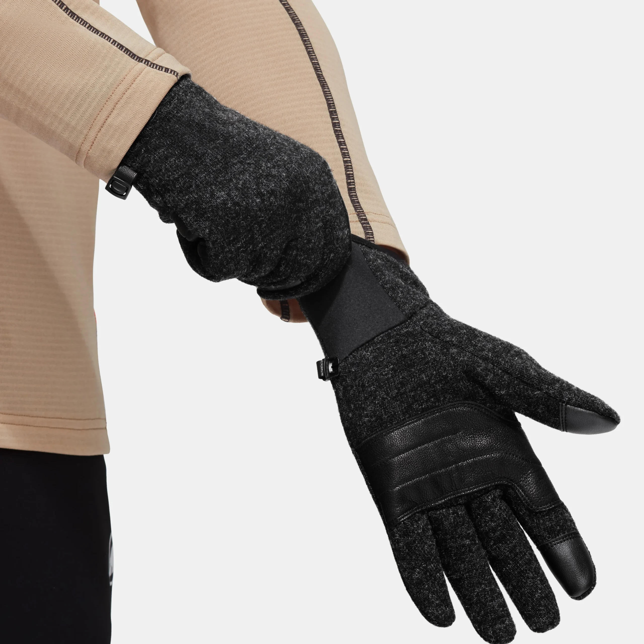 Passion Glove
