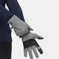 Passion Glove