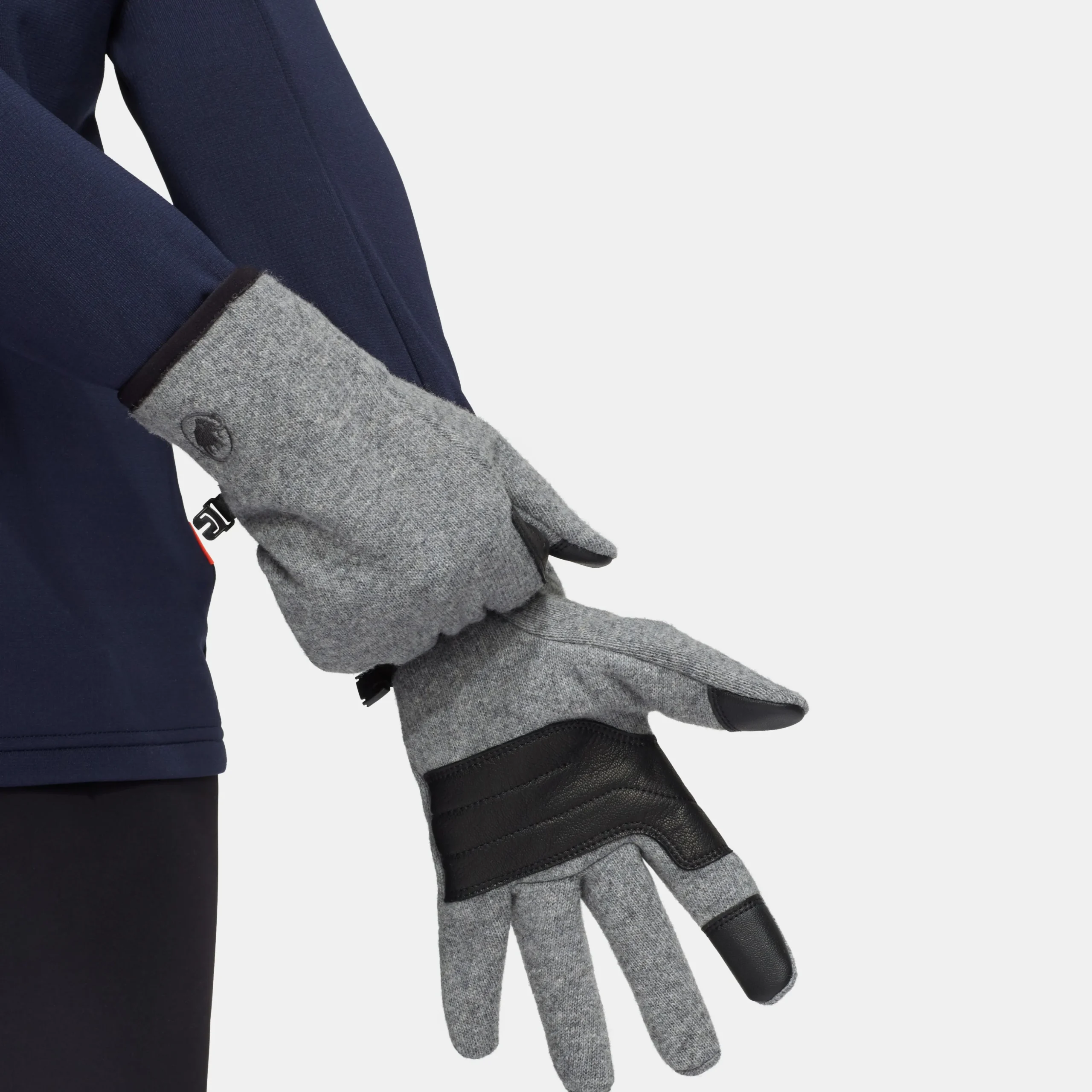 Passion Glove