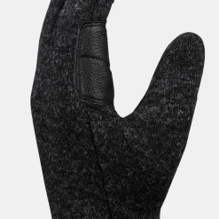 Passion Glove