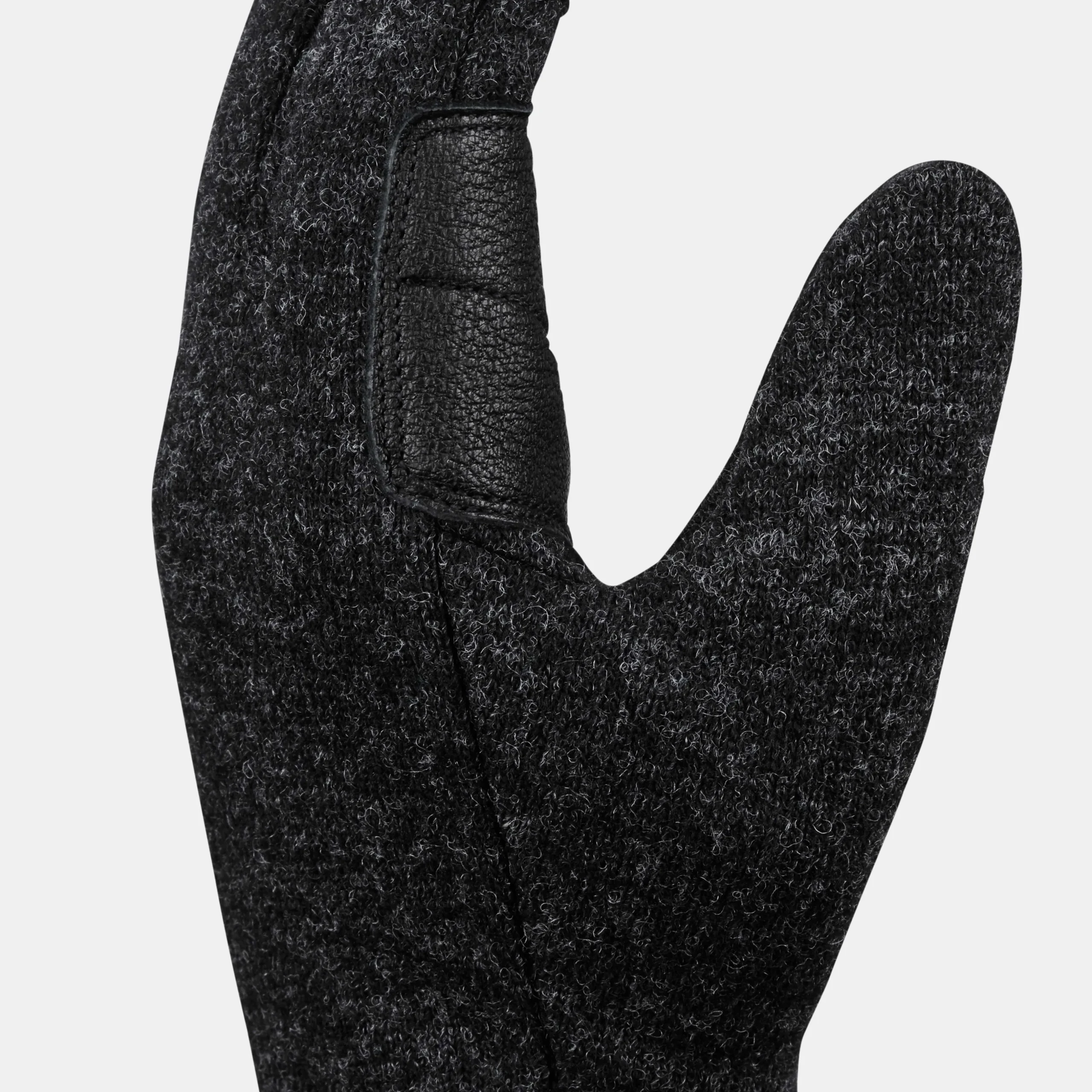 Passion Glove