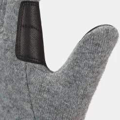 Passion Glove